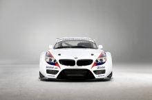  BMW Z4,  
